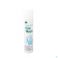 Wound And Eye Wash 250ml Covarmed Verv.3024965