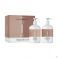 Naif Helping Hand & Body Kit - Product 3