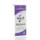 Vanocomplex N42 Haemovenin gutt 50Ml Unda