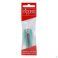 Nippes Nagelknipper Klein gekleurd N556B
