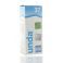 Unda Complexe N37 20Ml Unda