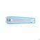 Nippes Nagelknipper Klein gekleurd N556B
