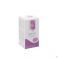 Longiderm Magic Lips Lip Scrub 15Ml