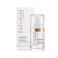 Zeitschild Skin Aesthetics Lipcontour Cr Serum15Ml - Detail 1