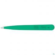 Nippes Pincet Met Haakjes Fluo N709E - Product 1