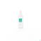 Dax Allroundzeep + Pompje 600Ml O245