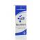 Vanocomplex N46 Manurheumin gutt 50Ml Unda