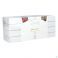 Healing Herbs Set 40 X 30 ml - Vue détail 2