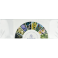 Healing Herbs Set 40 X 30 ml