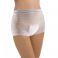 FLUFSAN SLIP FILET EXTRA LARGE (5)