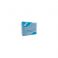 FLUFSAN COUCHE ANATOMIQUE PLUS (20)  