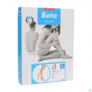 Bota Tovarix 70 /ii Bas Ad-P Long Beige Large - Vue détail 1