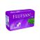 FLUFSAN LADY SUPER (12)
