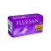 FLUFSAN LADY EXTRA (12)        