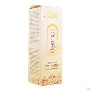 Quinton Dermo Action Spray 100 ml - Vue détail 1