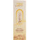Quinton Dermo Action Spray 100 ml