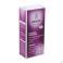 Weleda Onagre Huile Revitalisante 100 ml