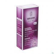 Weleda Onagre Huile Revitalisante 100 ml - Vue détail 1