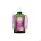 Weleda Onagre Huile Revitalisante 100 ml