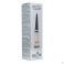 Herome Ongles Parfaits Anti Age 10 ml