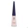 Herome Ongles Parfaits Anti Age 10 ml