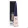 Herome Ongles Parfaits Anti Age 10 ml - Produit 2