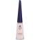 Herome Ongles Parfaits Anti Age 10 ml