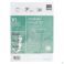 Medi Belgium Struva 23 A/thromb. K2 Dijkous Wit T6 2 8360106