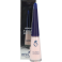 Herome Ongles Parfaits Anti Age 10 ml