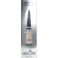 Herome Ongles Parfaits Anti Age 10 ml
