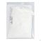 Medi Belgium Struva 23 Anti Thromb C2 Cuisse Blanc T6 (2) - Produit 1