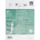 Medi Belgium Struva 23 A/thromb. K2 Dijkous Wit T6 2 8360106