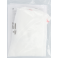 Medi Belgium Struva 23 Anti Thromb C2 Cuisse Blanc T6 (2)