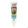 Aloe Ferox Regenerating gel Martera 100Ml