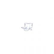 FLUFSAN COMPLET SOFT SN EXTRA LARGE (15)