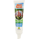 Aloe Ferox Regenerating gel Martera 100Ml