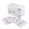 Naqi Fingertip Care Prelancing Wipe 50 - Product 1