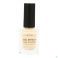 Korres Km gel Effect Nail 04 Peony Pink 11 ml