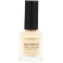 Korres Km gel Effect Nail 04 Peony Pink 11 ml