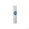 Naqi Inflam gel 100 ml