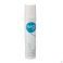 Naqi Inflam gel 100 ml - Vue détail 1