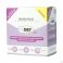 1-2 Dry Medium Okselpads Fragranced 12 - Detail 1
