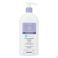 Jonzac Lichaamsmelk Hydra 400Ml