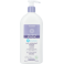 Jonzac Lichaamsmelk Hydra 400Ml