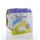 Fortimel Energy Vanille Flesjes 4X200Ml