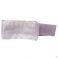 Naqi Cold Hot Huls Mini+Binding 1