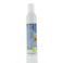 Romed Dermo Care Spray 400Ml