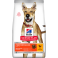 Hills Pet Nutrition Science Plan Canine Adulte Performance 14 kg