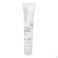 Royer Lippenbalsem 15Ml