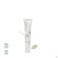 Royer Lippenbalsem 15Ml
